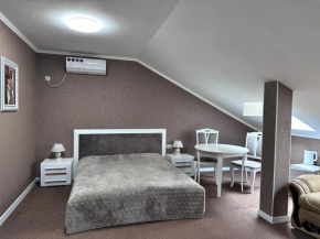 Hotel Korona